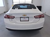 Used 2019 Chevrolet Malibu LT image 6