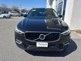 Used 2021 Volvo XC60 T5 Momentum w/ Protection Package Premier image 3
