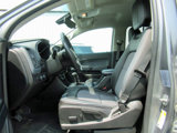 Used 2021 Chevrolet Colorado Z71 image 3