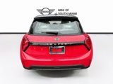 New 2025 MINI Cooper S image 6