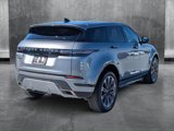 Certified 2024 Land Rover Range Rover Evoque Dynamic SE image 5