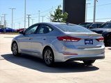 Used 2017 Hyundai Elantra Value Edition image 5