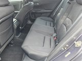 Used 2014 Honda Accord Sport image 5