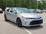 Used 2016 Toyota Avalon Touring image 2