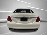 Used 2016 Mercedes-Benz C 300 Sedan image 5