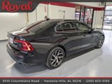 Used 2020 Volvo S60 T5 Momentum image 4