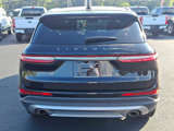 Used 2022 Lincoln Corsair AWD w/ Premium Package image 5