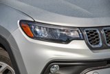 New 2025 Jeep Compass Latitude image 3