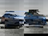 Used 2023 Honda HR-V EX-L image 6