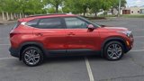 Used 2023 Kia Seltos S w/ Navigation Package image 2