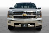 Used 2014 Chevrolet Silverado 1500 LTZ w/ Texas Edition, 1LZ Trim image 3