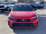 New 2025 Honda Civic Sport Touring image 2