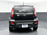 Used 2012 Kia Soul + image 6