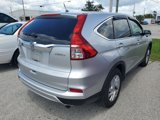 Used 2015 Honda CR-V EX image 4