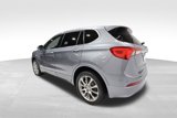 Used 2020 Buick Envision Essence w/ Experience Buick Package image 2