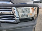Used 2016 RAM 2500 Big Horn image 6