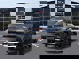New 2025 Buick Envista Sport Touring image 4