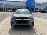 Used 2023 Subaru Ascent Premium image 3