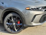 New 2024 Dodge Hornet R/T Plus image 3