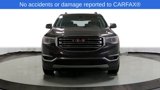 Used 2019 GMC Acadia SLE w/ Driver Alert Package I image 3
