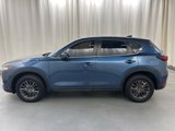 Used 2019 MAZDA CX-5 Sport image 3