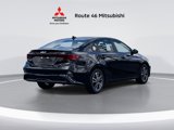 Used 2022 Kia Forte LXS image 5