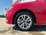 Used 2024 Audi Q3 2.0T Premium image 5