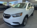 Used 2019 Buick Encore Preferred image 2