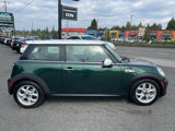 Used 2012 MINI Cooper S image 6