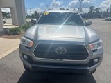 Used 2019 Toyota Tacoma SR5 image 3
