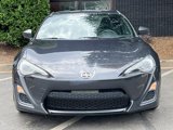 Used 2014 Scion FR-S Monogram Series image 3