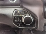 Used 2022 RAM 1500 Big Horn image 5