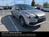 Used 2018 Mitsubishi Outlander Sport ES image 6