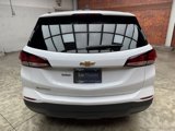 Used 2022 Chevrolet Equinox LS w/ LS Convenience Package image 4