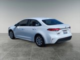 Certified 2024 Toyota Corolla LE image 3