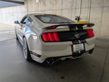 Used 2015 Ford Mustang GT w/ Enhanced Security Package image 3
