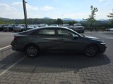 Used 2024 Hyundai Elantra SEL image 4