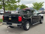 Used 2015 Chevrolet Silverado 1500 LT w/ All Star Edition image 5
