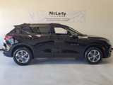 Used 2023 Chevrolet Blazer LT image 2