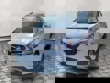 Used 2022 Buick Encore Preferred w/ Safety Package image 3