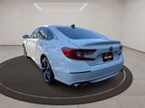 Used 2019 Honda Accord Sport image 6