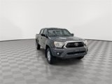 Used 2012 Toyota Tacoma w/ SR5 Package image 2