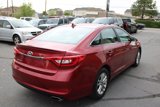 Used 2016 Hyundai Sonata SE image 5