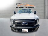 Used 2019 Ford F250 XL image 2
