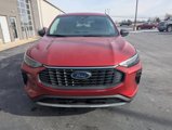 New 2025 Ford Escape Active w/ Active Premium Tech Pack image 2