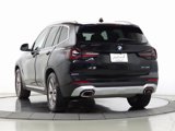 Used 2022 BMW X3 xDrive30i image 6