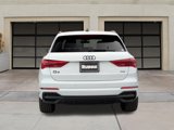 Certified 2024 Audi Q3 2.0T Premium Plus w/ Premium Plus Package image 5