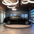 Used 2022 Nissan Sentra SV image 2