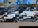 Used 2023 Hyundai Kona SEL image 3