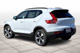 New 2026 Volvo XC40 B5 Plus w/ Protection Package Premier image 3